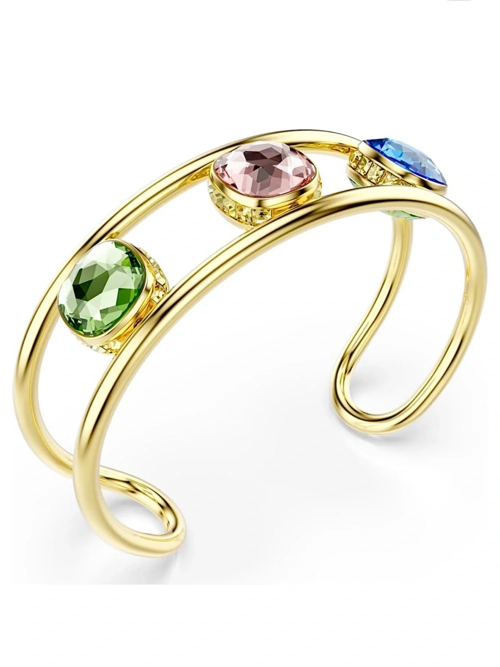 Swarovski brand new